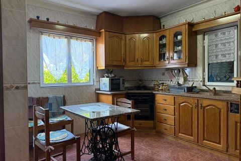 Villa a Carregal do Sal, Viseu, Carregal do Sal - € 195.000 | Ref: SALI0296 - foto 13