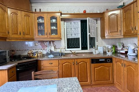 Villa a Carregal do Sal, Viseu, Carregal do Sal - € 195.000 | Ref: SALI0296 - foto 15
