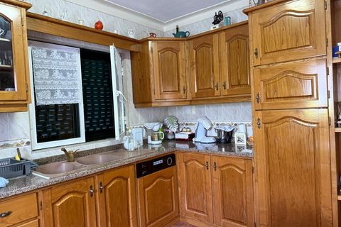 Villa a Carregal do Sal, Viseu, Carregal do Sal - € 195.000 | Ref: SALI0296 - foto 16