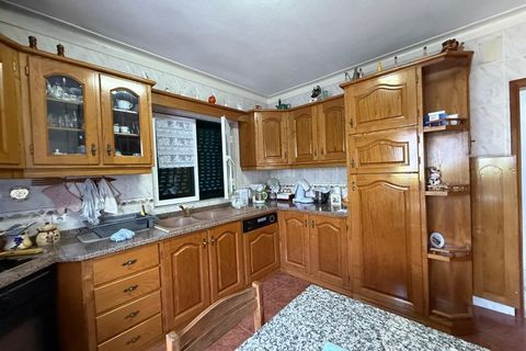 Villa a Carregal do Sal, Viseu, Carregal do Sal - € 195.000 | Ref: SALI0296 - foto 17