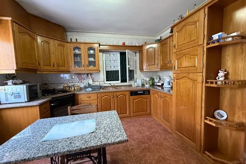 Villa a Carregal do Sal, Viseu, Carregal do Sal - € 195.000 | Ref: SALI0296 - foto 18