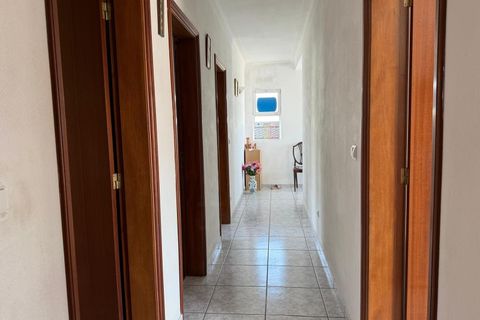 Villa a Carregal do Sal, Viseu, Carregal do Sal - € 195.000 | Ref: SALI0296 - foto 19