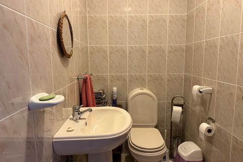 Villa a Carregal do Sal, Viseu, Carregal do Sal - € 195.000 | Ref: SALI0296 - foto 20