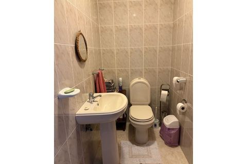 Villa a Carregal do Sal, Viseu, Carregal do Sal - € 195.000 | Ref: SALI0296 - foto 21