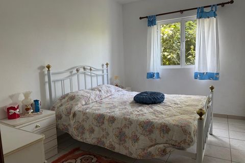 Villa a Carregal do Sal, Viseu, Carregal do Sal - € 195.000 | Ref: SALI0296 - foto 23