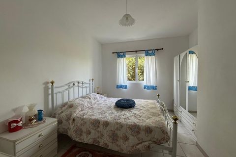 Villa a Carregal do Sal, Viseu, Carregal do Sal - € 195.000 | Ref: SALI0296 - foto 24