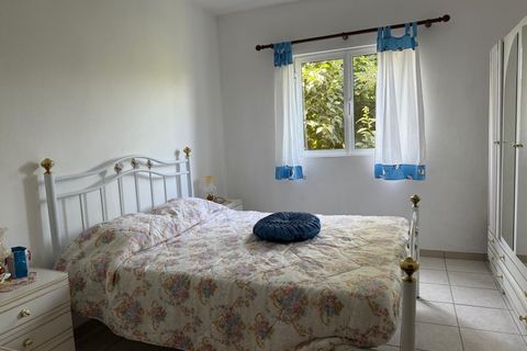Villa a Carregal do Sal, Viseu, Carregal do Sal - € 195.000 | Ref: SALI0296 - foto 25