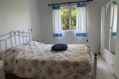 Villa a Carregal do Sal, Viseu, Carregal do Sal - € 195.000 | Ref: SALI0296 - foto 26