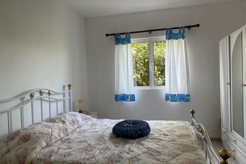 Villa a Carregal do Sal, Viseu, Carregal do Sal - € 195.000 | Ref: SALI0296 - foto 27