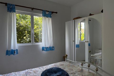 Villa a Carregal do Sal, Viseu, Carregal do Sal - € 195.000 | Ref: SALI0296 - foto 28