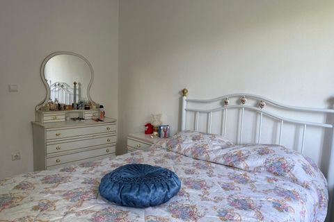 Villa a Carregal do Sal, Viseu, Carregal do Sal - € 195.000 | Ref: SALI0296 - foto 29