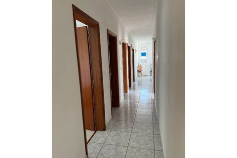 Villa a Carregal do Sal, Viseu, Carregal do Sal - € 195.000 | Ref: SALI0296 - foto 30