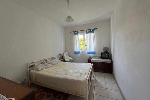 Villa a Carregal do Sal, Viseu, Carregal do Sal - € 195.000 | Ref: SALI0296 - foto 31