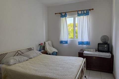Villa a Carregal do Sal, Viseu, Carregal do Sal - € 195.000 | Ref: SALI0296 - foto 32