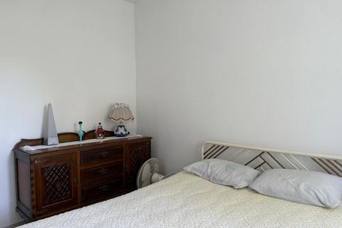 Villa a Carregal do Sal, Viseu, Carregal do Sal - € 195.000 | Ref: SALI0296 - foto 33