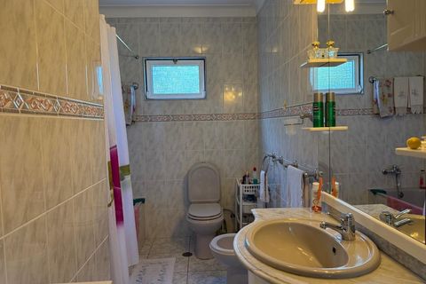 Villa a Carregal do Sal, Viseu, Carregal do Sal - € 195.000 | Ref: SALI0296 - foto 34
