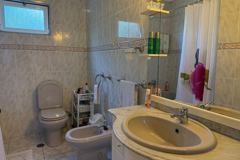 Villa a Carregal do Sal, Viseu, Carregal do Sal - € 195.000 | Ref: SALI0296 - foto 35