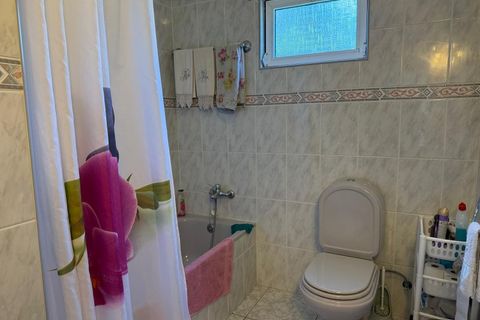 Villa a Carregal do Sal, Viseu, Carregal do Sal - € 195.000 | Ref: SALI0296 - foto 36