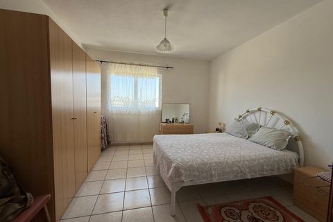 Villa a Carregal do Sal, Viseu, Carregal do Sal - € 195.000 | Ref: SALI0296 - foto 37