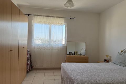 Villa a Carregal do Sal, Viseu, Carregal do Sal - € 195.000 | Ref: SALI0296 - foto 38