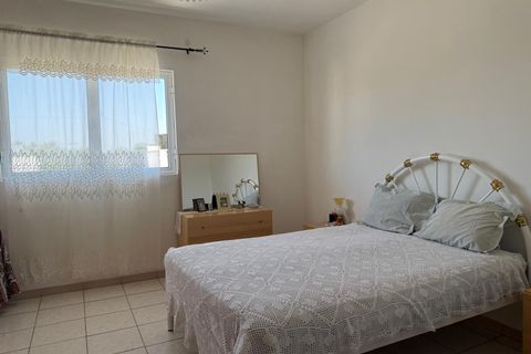 Villa a Carregal do Sal, Viseu, Carregal do Sal - € 195.000 | Ref: SALI0296 - foto 39