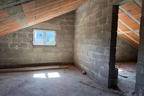 Villa a Carregal do Sal, Viseu, Carregal do Sal - € 195.000 | Ref: SALI0296 - foto 40
