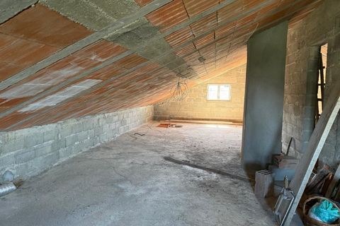 Villa a Carregal do Sal, Viseu, Carregal do Sal - € 195.000 | Ref: SALI0296 - foto 41