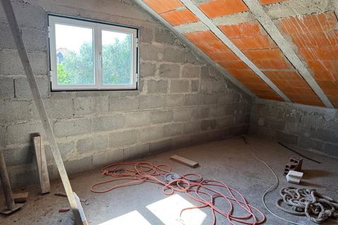 Villa a Carregal do Sal, Viseu, Carregal do Sal - € 195.000 | Ref: SALI0296 - foto 42