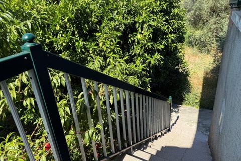 Villa a Carregal do Sal, Viseu, Carregal do Sal - € 195.000 | Ref: SALI0296 - foto 46