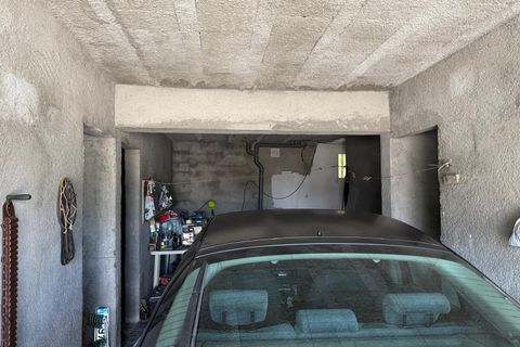 Villa a Carregal do Sal, Viseu, Carregal do Sal - € 195.000 | Ref: SALI0296 - foto 47