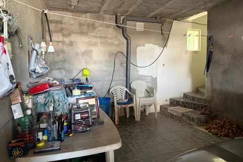 Villa a Carregal do Sal, Viseu, Carregal do Sal - € 195.000 | Ref: SALI0296 - foto 48