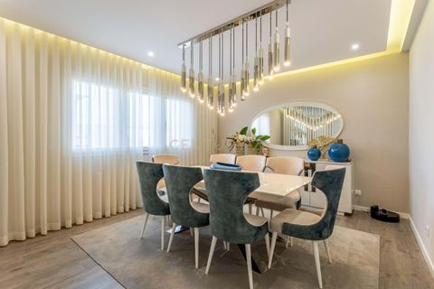 Villa em Odivelas, Lisbon, Odivelas - € 975.000 | Ref: C0383-01458 - foto 2
