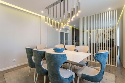 Villa em Odivelas, Lisbon, Odivelas - € 975.000 | Ref: C0383-01458 - foto 3