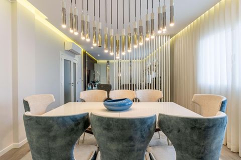 Villa em Odivelas, Lisbon, Odivelas - € 975.000 | Ref: C0383-01458 - foto 4