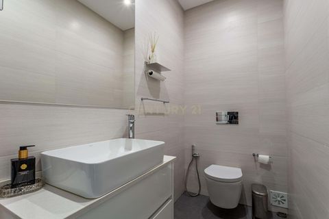 Villa em Odivelas, Lisbon, Odivelas - € 975.000 | Ref: C0383-01458 - foto 7