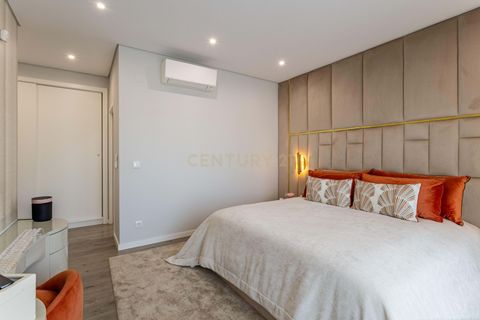 Villa em Odivelas, Lisbon, Odivelas - € 975.000 | Ref: C0383-01458 - foto 12