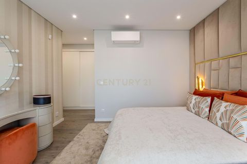 Villa em Odivelas, Lisbon, Odivelas - € 975.000 | Ref: C0383-01458 - foto 13