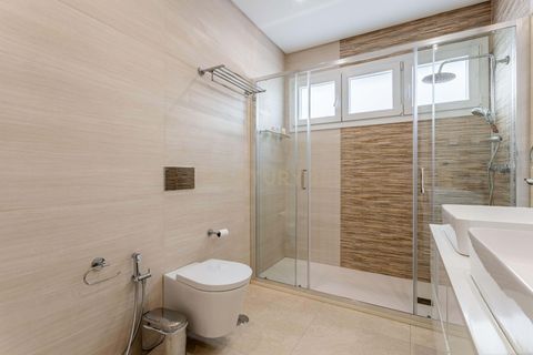 Villa em Odivelas, Lisbon, Odivelas - € 975.000 | Ref: C0383-01458 - foto 14