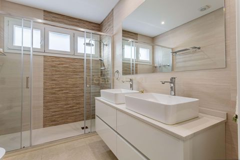 Villa em Odivelas, Lisbon, Odivelas - € 975.000 | Ref: C0383-01458 - foto 15