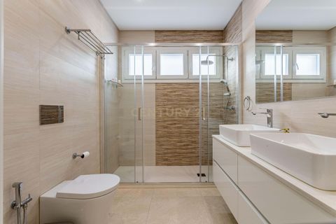 Villa em Odivelas, Lisbon, Odivelas - € 975.000 | Ref: C0383-01458 - foto 16