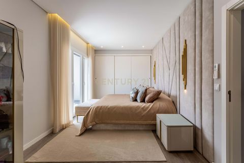Villa em Odivelas, Lisbon, Odivelas - € 975.000 | Ref: C0383-01458 - foto 17