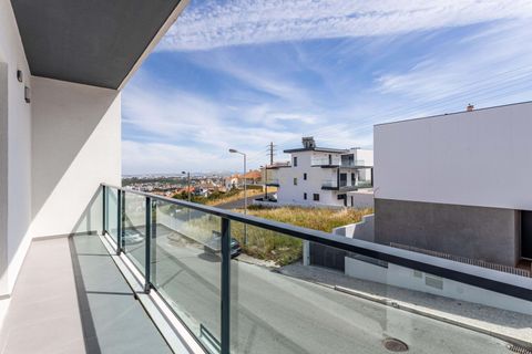 Villa em Odivelas, Lisbon, Odivelas - € 975.000 | Ref: C0383-01458 - foto 19