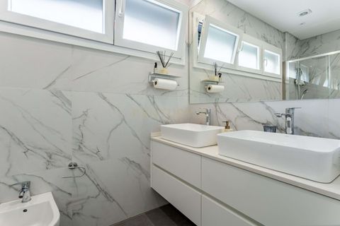 Villa em Odivelas, Lisbon, Odivelas - € 975.000 | Ref: C0383-01458 - foto 20