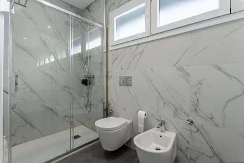 Villa em Odivelas, Lisbon, Odivelas - € 975.000 | Ref: C0383-01458 - foto 21