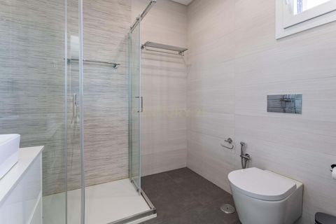Villa em Odivelas, Lisbon, Odivelas - € 975.000 | Ref: C0383-01458 - foto 25