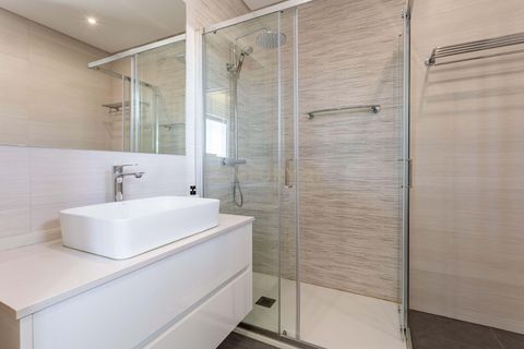 Villa em Odivelas, Lisbon, Odivelas - € 975.000 | Ref: C0383-01458 - foto 26