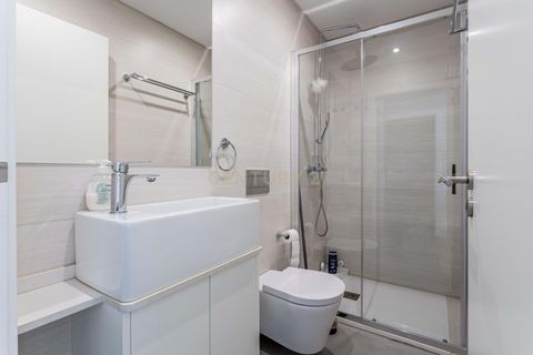 Villa em Odivelas, Lisbon, Odivelas - € 975.000 | Ref: C0383-01458 - foto 36