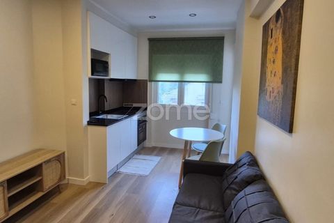 Lejlighed i Amadora, Lisbon, Amadora - € 270.000 | Ref: ZMPT590113 - foto 1