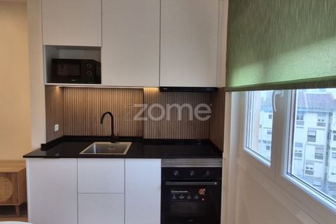 Lejlighed i Amadora, Lisbon, Amadora - € 270.000 | Ref: ZMPT590113 - foto 2