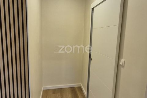Lejlighed i Amadora, Lisbon, Amadora - € 270.000 | Ref: ZMPT590113 - foto 3
